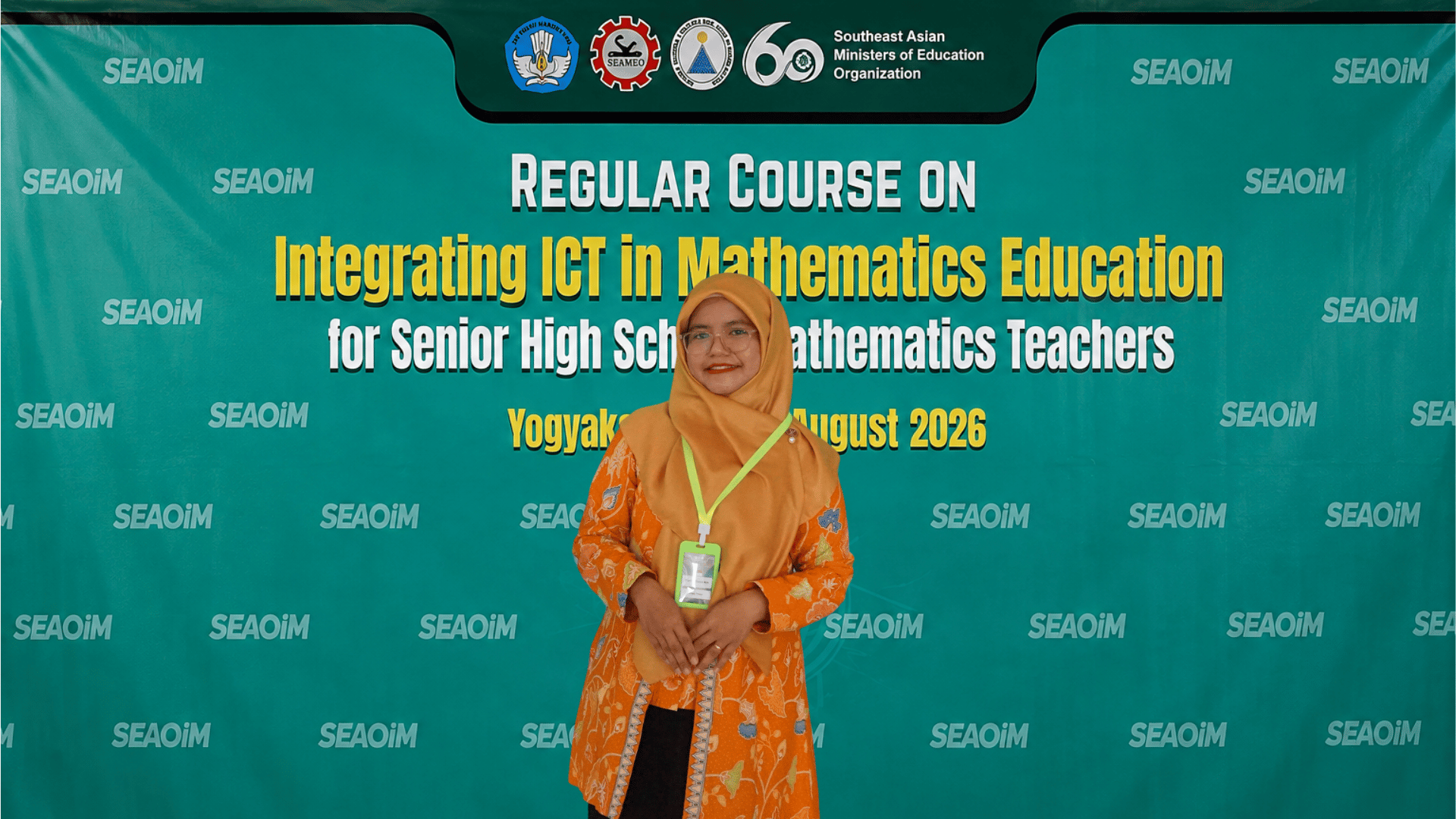Cici Dwi Saputri