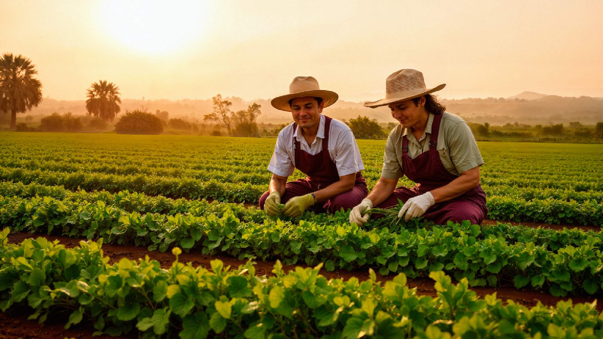 agriculture-healthy-food