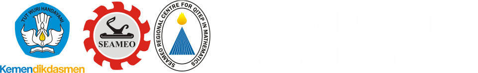 logowebstemputih